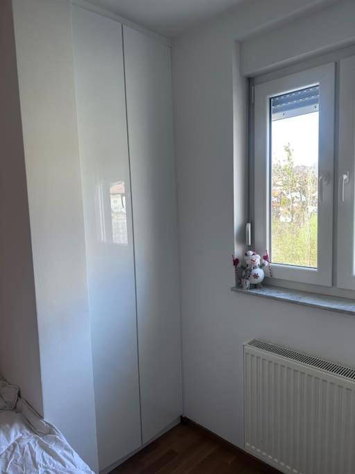 Apartman Pionirska Dolina Sarajevo Bagian luar foto