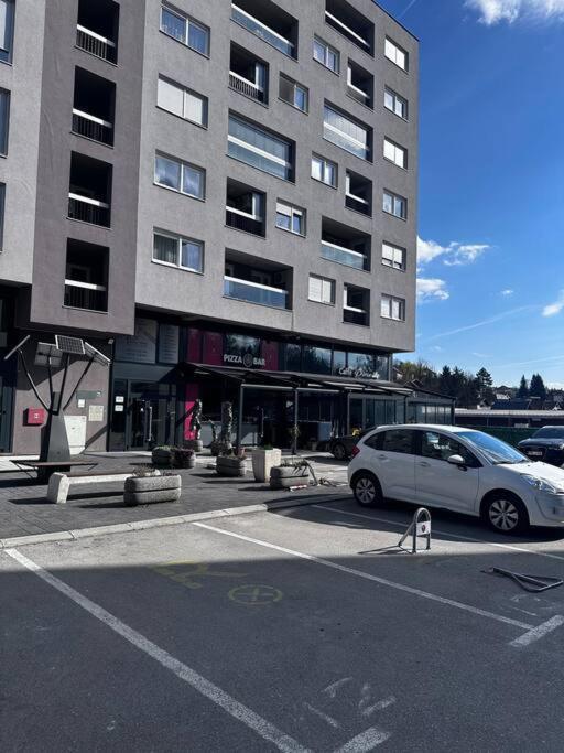 Apartman Pionirska Dolina Sarajevo Bagian luar foto